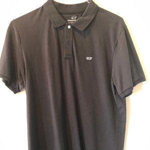 Vineyard Vines Polo Shirt